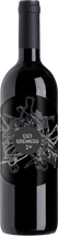 Carnuntum DAC Göttlesbrunn Ried Rosenberg 1ÖTW Rotwein