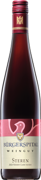 2023 Steren Rotwein-Cuvée trocken VDP.GUTSWEIN