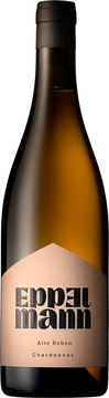 26.JPG