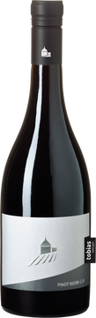 tobias PINOT NOIR G4