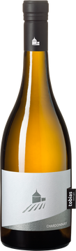 tobias CHARDONNAY