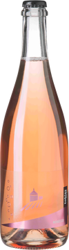 tobias ROSÉCCO