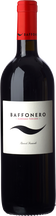 Baffonero Maremma Toscana DOC Rotwein