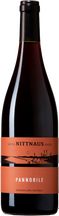 Pannobile Rotwein