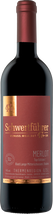 Merlot Ried Mitterschossen Rotwein