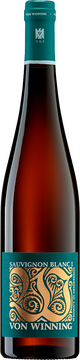 Sauvignon Blanc I