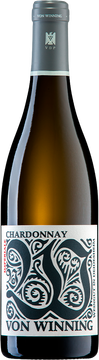 Chardonnay Imperiale