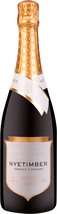 Nyetimber »Tillington« Single Vineyard Brut Spumante