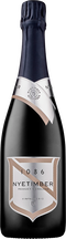 Nyetimber »1086« Brut Spumante