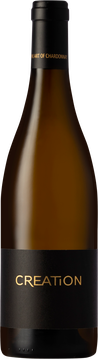 Spezifische Einzellage und Fassauswahl - einzeln nummerierte Flaschen. In diesem Weinberg funkeln Quarznähte; ein Wein mit stählerner Spannung, aber dennoch elegant und raffiniert.