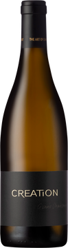 Glenn Martin hat an der Seite seines Vaters JC an diesem brillanten Chardonnay mitgearbeitet. Er wird mit Früchten aus dem gleichen Block wie The Art hergestellt, ist aber vollständig mit wilden Hefen vergoren.

Ein würziger und komplexer Wein.