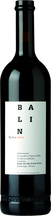 Balin Rotwein