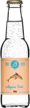 Produktabbildung  Three Cents Aegean Tonic