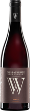 Syrah Anarchie Kolfok Rotwein