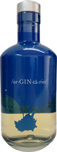 Produktabbildung  /ar•Gin•tà•rio/