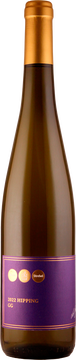 Flaschenbild Hipping