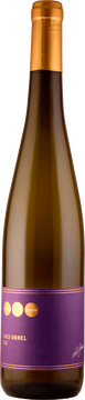 Orbel Flaschenbild