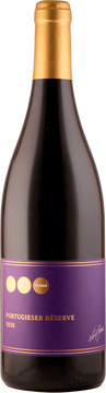 Portugieser Réserve