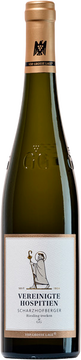 Scharzhofberg GG