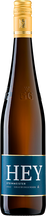 Naumburg Steinmeister Grauburgunder GG Weißwein