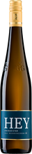 Naumburg Steinmeister Weißburgunder GG Weißwein