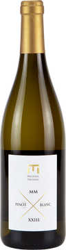 Pinot Blanc