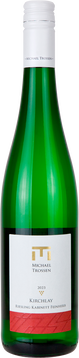 Riesling Kabinett feinherb