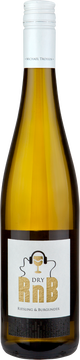 RnB