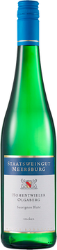 Hohentwieler Olgaberg Sauvignon Blanc trocken
