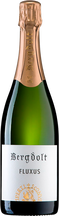 Bergdolt »Fluxus« Extra Brut Spumante