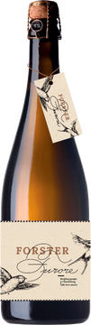 Flasche