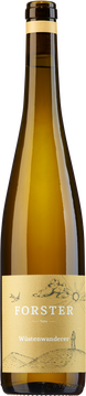 Riesling Wüstenwanderer