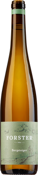 Riesling Bergsteiger
