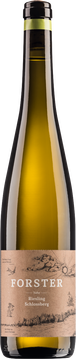 Riesling Burg Layer Schlossberg