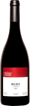 Malbec Le Premier