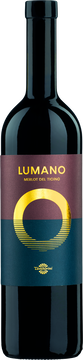 Lumano Merlot, Tamborini