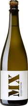 Bachtobel »Mousseux MX« Extra Brut Spumante