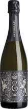 Blanc de Noir Sekt Austria Große Reserve Burgenland g.U. Grosshöflein Brut Nature Spumante