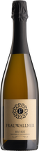 Brut Rosé Spumante