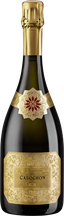 Cabochon Franciacorta DOCG  Millesimato Brut Spumante