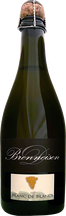 Blanc de Blancs Zero Dosage Spumante