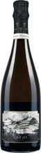Auerbacher Höllberg Pinot Blanc Zero Dosage Spumante