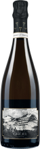 Auerbacher Fürstenlager Pinot Blanc Zero Dosage Spumante