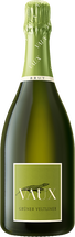 Vaux Grüner Veltliner Brut Nature Spumante