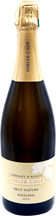 Dirler-Cadé Crémant d'Alsace Riesling Brut Nature Spumante