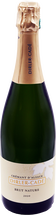 Dirler-Cadé Crémant d'Alsace Brut Nature Spumante