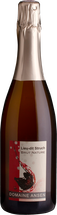Domaine Ansen Brut Nature NV Spumante