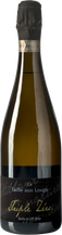 Taille aux Loups Montlouis sur Loire Vin Mousseaux Triple Zero Dosage NV Spumante