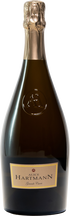 Alice Hartmann Crémant »Grande Cuvée« Brut NV Spumante