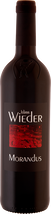 Morandus Rotwein